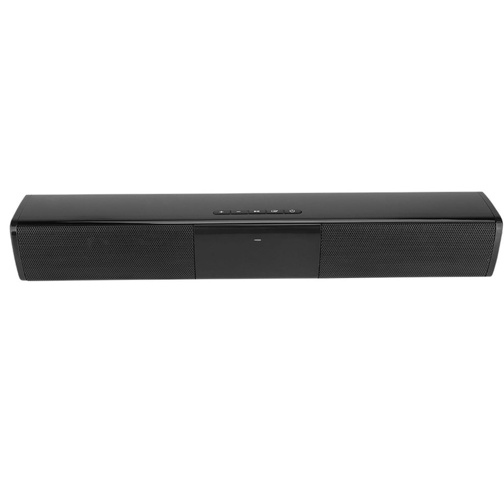 Home Cinema Speakers Stereo Surround for TV Home