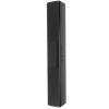 Home Cinema Speakers Stereo Surround for TV Home view 2