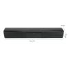 Home Cinema Speakers Stereo Surround for TV Home view 4