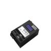 KACOME 1000W Adjustable Switching Power Supply 0-12V 15V 24V 36V 48V 60V 72V 110V 220V AC/DC Industrial Digital Display SMPS LED Power(0-150V 6.6A) view 1