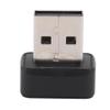 Professional USB Fingerprint Reader for PC Laptop, 360 Degree Touch, Fast Recognition, Accurate Fingerprint Scanner view 3