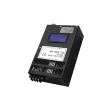 KACOME 1200W Adjustable AC/DC Industrial Switching Power Supply 0-12V 24V 36V 48V 60V 72V 110V 220V(0-110V 10.9A) view 1