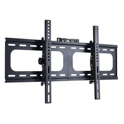 DASEB 26-75 Inch Slim TV Brackets Wall Mount Ultra Slim TV Wall Bracket for LED LCD OLED Plasma Fat Screens Television