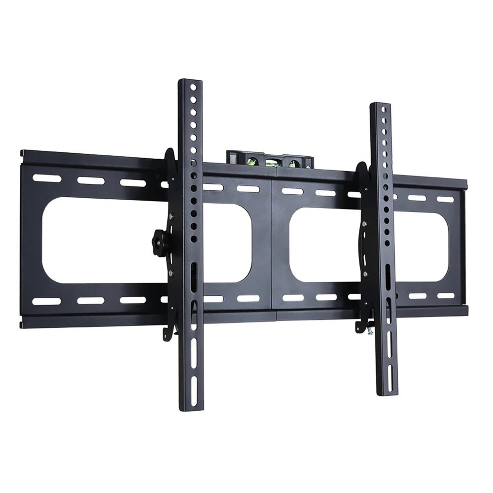 DASEB 26-75 Inch Slim TV Brackets Wall Mount Ultra Slim TV Wall Bracket for LED LCD OLED Plasma Fat Screens Television
