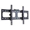 DASEB 26-75 Inch Slim TV Brackets Wall Mount Ultra Slim TV Wall Bracket for LED LCD OLED Plasma Fat Screens Television view 1