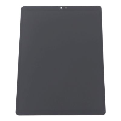 Tab Lite T220 T227 LCD Touch Sc Digitizer Assembly Replacement - Display Sc for Tablet, Compatible with Tab Lite, Easy Installation and Quality