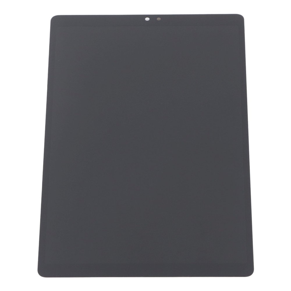 Tab Lite T220 T227 LCD Touch Sc Digitizer Assembly Replacement - Display Sc for Tablet, Compatible with Tab Lite, Easy Installation and Quality