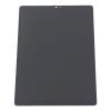 Tab Lite T220 T227 LCD Touch Sc Digitizer Assembly Replacement - Display Sc for Tablet, Compatible with Tab Lite, Easy Installation and Quality view 1