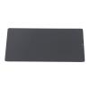 Tab Lite T220 T227 LCD Touch Sc Digitizer Assembly Replacement - Display Sc for Tablet, Compatible with Tab Lite, Easy Installation and Quality view 2
