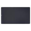 Tab Lite T220 T227 LCD Touch Sc Digitizer Assembly Replacement - Display Sc for Tablet, Compatible with Tab Lite, Easy Installation and Quality view 3