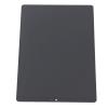 Tab Lite T220 T227 LCD Touch Sc Digitizer Assembly Replacement - Display Sc for Tablet, Compatible with Tab Lite, Easy Installation and Quality view 4