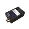 KACOME 1500W Adjustable AC/DC Industrial Switching Power Supply 0-12V 24V 36V 48V 60V 72V 110V 220V(0-80V 18.7A) view 1