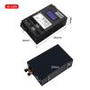 KACOME 1500W Adjustable AC/DC Industrial Switching Power Supply 0-12V 24V 36V 48V 60V 72V 110V 220V(0-80V 18.7A) view 3