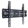 Svapo LED LCD TV Wall Mount Bracket Tilt Adjustable Strengthen TV Support for 26''-60'' Load up to 50kg VESA 400mm*400mm view 1