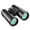 ZYHSIJOBAS Ultra Hd, Binoculars for Adults,Binoculars for Adults,Practical Telescope Hd Binoculars Outdoor High PowerWaterproof and Antifog Large Objective view 1