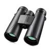 ZYHSIJOBAS Ultra Hd, Binoculars for Adults,Binoculars for Adults,Practical Telescope Hd Binoculars Outdoor High PowerWaterproof and Antifog Large Objective view 2