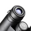 ZYHSIJOBAS Ultra Hd, Binoculars for Adults,Binoculars for Adults,Practical Telescope Hd Binoculars Outdoor High PowerWaterproof and Antifog Large Objective view 3