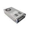 KACOME 600W Adjustable Power Supply 0-12V 15V 24V 27V 30V 36V 48V 60V 68V 72V 85V 90V 100V 110V 150V 200V Digital Display Power AC-DC No LCD(0-68VDC) view 1