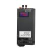 KACOME 1500W Adjustable Switching Power Supply 0-12V 15V 24V 36V 48V 60V 80V 110V 220V 300V AC/DC 110/220/380VAC Digital Display SMPS(110VAC,0-80V 0-18.7A) view 1