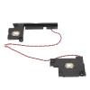 Acouto ABS Plug and Play Internal Speaker Assembly for X260 X270 Laptop, Builtin Speaker Replacement with Connector - Ensure Crisp Sound for Your Device view 1