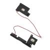 Acouto ABS Plug and Play Internal Speaker Assembly for X260 X270 Laptop, Builtin Speaker Replacement with Connector - Ensure Crisp Sound for Your Device view 2