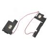 Acouto ABS Plug and Play Internal Speaker Assembly for X260 X270 Laptop, Builtin Speaker Replacement with Connector - Ensure Crisp Sound for Your Device view 3