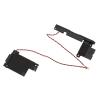 Acouto ABS Plug and Play Internal Speaker Assembly for X260 X270 Laptop, Builtin Speaker Replacement with Connector - Ensure Crisp Sound for Your Device view 4