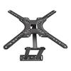 Svapo Universal Retractable TV Mounts Wall Mount Bracket Load Bearing 25KG for 14 to 60 inches LCD Monitor TV Stand Expansion Bracket view 2