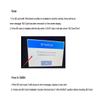 2024 Released GPS Navigation sd Card Fits Cadiliac Chevrolet Buick GMC,Map Update USA Canada Mexico,GPS in-Dash Navigation Part 85713512 view 4