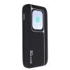 Portable 5G Hotspot Rou, 5G e Hotspot High Speed Hotspot Router Connects Up to 6 Devices Portable Travel Device with 2.0 I Screen view 2