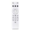 188048200 Replace Projector Remote Control Compatible with Epson Home Cenima Projector CO-W01 V11HA86020 V11HA85040 CO-FH02 V11HA85020 CO-FD01 V11HA84240 CO-FH01 V11HA84010 V11HA85052 CO-WX01 CO-WX02 view 1