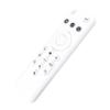 188048200 Replace Projector Remote Control Compatible with Epson Home Cenima Projector CO-W01 V11HA86020 V11HA85040 CO-FH02 V11HA85020 CO-FD01 V11HA84240 CO-FH01 V11HA84010 V11HA85052 CO-WX01 CO-WX02 view 2
