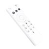188048200 Replace Projector Remote Control Compatible with Epson Home Cenima Projector CO-W01 V11HA86020 V11HA85040 CO-FH02 V11HA85020 CO-FD01 V11HA84240 CO-FH01 V11HA84010 V11HA85052 CO-WX01 CO-WX02 view 3