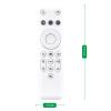 188048200 Replace Projector Remote Control Compatible with Epson Home Cenima Projector CO-W01 V11HA86020 V11HA85040 CO-FH02 V11HA85020 CO-FD01 V11HA84240 CO-FH01 V11HA84010 V11HA85052 CO-WX01 CO-WX02 view 4