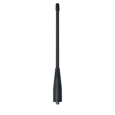 10 Pack Whip Antenna UHF 700/800 MHz 7.2 Inch for EF Johnson 5100 ES Portable Two Way Radio
