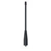 10 Pack Whip Antenna UHF 700/800 MHz 7.2 Inch for EF Johnson 5100 ES Portable Two Way Radio view 1