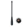 10 Pack Whip Antenna UHF 700/800 MHz 7.2 Inch for EF Johnson 5100 ES Portable Two Way Radio view 2