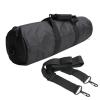 VPYPDVDSMC 55cm 60cm 65cm 70cm 75cm 80cm 90cm 100cm Carrying Bag Padded Strap Camera Tripod Carry Bag Travel Case for Tripod Camera Bag(55cm) view 1
