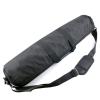 VPYPDVDSMC 55cm 60cm 65cm 70cm 75cm 80cm 90cm 100cm Carrying Bag Padded Strap Camera Tripod Carry Bag Travel Case for Tripod Camera Bag(55cm) view 2
