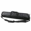 VPYPDVDSMC 55cm 60cm 65cm 70cm 75cm 80cm 90cm 100cm Carrying Bag Padded Strap Camera Tripod Carry Bag Travel Case for Tripod Camera Bag(55cm) view 3