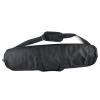 VPYPDVDSMC 55cm 60cm 65cm 70cm 75cm 80cm 90cm 100cm Carrying Bag Padded Strap Camera Tripod Carry Bag Travel Case for Tripod Camera Bag(55cm) view 4