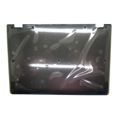Laptop Bottom Case for Lenovo Yoga 710-11IKB Yoga 710-11ISK 5CB0L46186 Black Lower Cover New