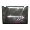 Laptop Bottom Case for Lenovo Yoga 710-11IKB Yoga 710-11ISK 5CB0L46186 Black Lower Cover New view 1