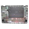 Laptop Bottom Case for Lenovo Yoga 710-11IKB Yoga 710-11ISK 5CB0L46186 Black Lower Cover New view 2