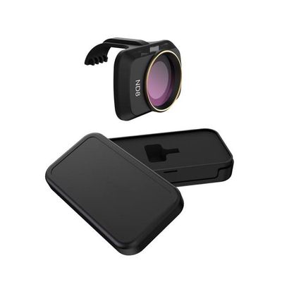 for for Mavic Mini/2/SE Done Neutral Density Polar for for MI NI SE Camera Accessories CPL ND NDPL4/8/16/32 Toy Replaceable Parts RC(ND8)