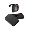 for for Mavic Mini/2/SE Done Neutral Density Polar for for MI NI SE Camera Accessories CPL ND NDPL4/8/16/32 Toy Replaceable Parts RC(ND8) view 1