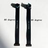 X9 CASE IMX258 80/95/120/150 Degree Lens with matecam (B) view 3