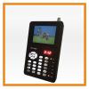ngddf2haa Digital Satellite Signal Meter KPT-359H DVB-S2 FTA C KU Band Digital Satellite Finder Meter with MPEG-2/MPEG-4 view 1