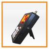 ngddf2haa Digital Satellite Signal Meter KPT-359H DVB-S2 FTA C KU Band Digital Satellite Finder Meter with MPEG-2/MPEG-4 view 3