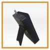 ngddf2haa Digital Satellite Signal Meter KPT-359H DVB-S2 FTA C KU Band Digital Satellite Finder Meter with MPEG-2/MPEG-4 view 4